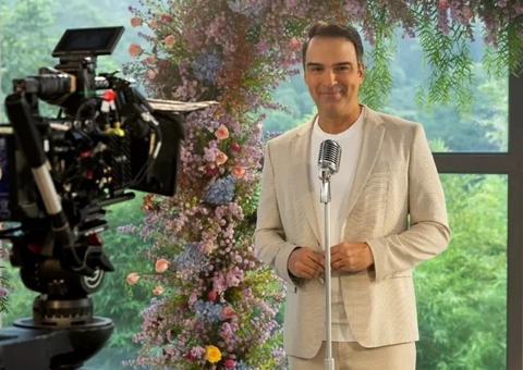 Globo apaga vídeo de bodas de prata do BBB e gera especulações 