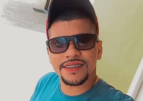 Após acidente aéreo em Manicoré, família faz vaquinha para custear traslado