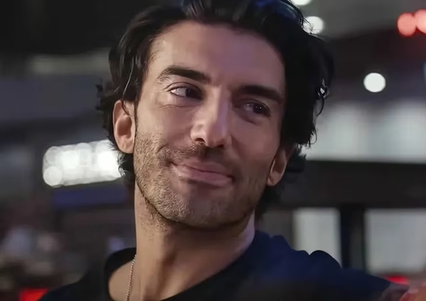 Acusado de assédio, Justin Baldoni prepara processo contra Blake Lively