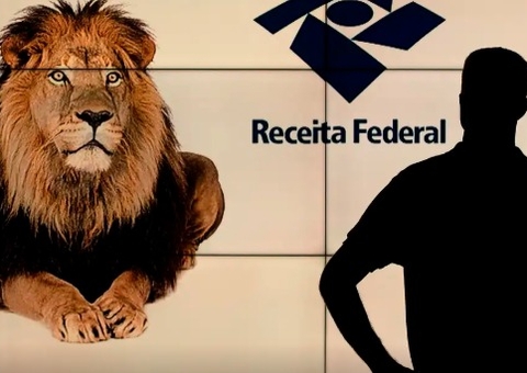 Receita paga hoje lote da malha fina do Imposto de Renda