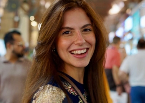 Médica brasileira morre em incêndio em hotel na Tailândia 