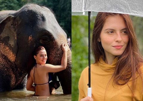 Alagoana e recém-noiva: quem era a médica que morreu em incêndio na Tailândia