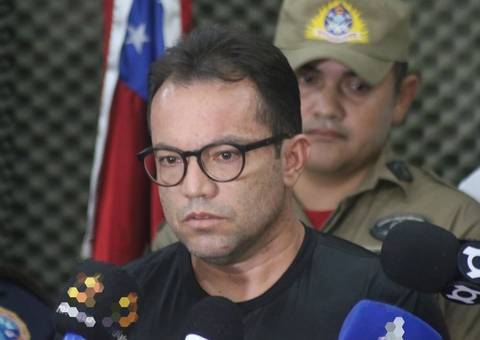 Dívida e golpes motivaram mortes de vigia e segurança achados carbonizados em Iranduba