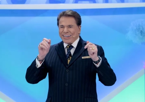 De Silvio Santos a Caçulinha; relembre as personalidades que deram adeus em 2024