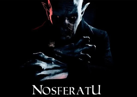 Confira as principais estreias dos cinemas em janeiro