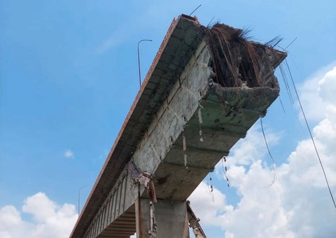 Empresas devem apresentar plano para retirar materiais químicos do Rio Tocantins