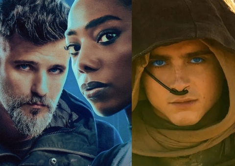 10 filmes para maratonar nas férias e onde assistir