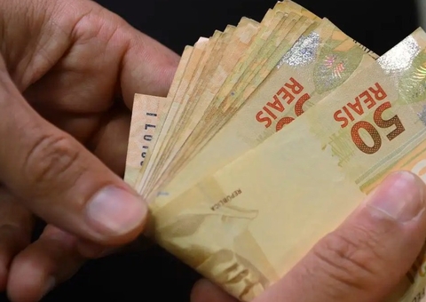 Prazo de adesão ao Desenrola Pequenos Negócios acaba nesta terça