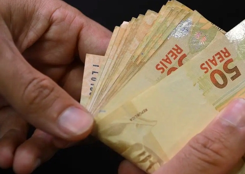 Cashback devolverá imposto a famílias mais pobres