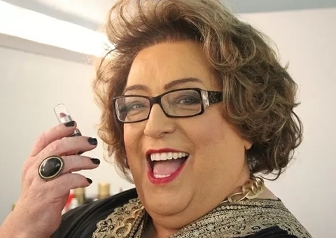 Internada na UTI após engasgo, Mamma Bruschetta tem quadro de saúde atualizado