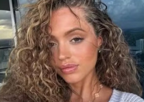 Influenciadora é investigada por forjar o próprio sequestro na Nigéria