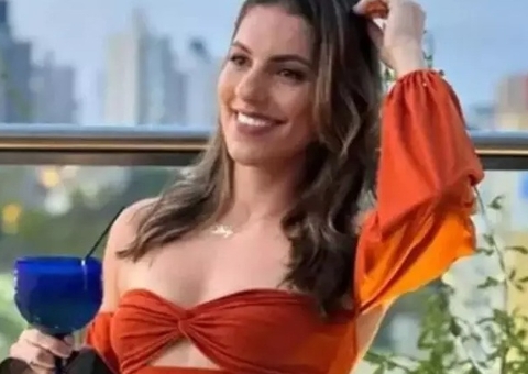 Autor dos disparos que matou mulher em carro de app é menor de idade