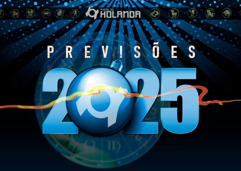Seus desejos mais profundos serão desvendados em 2025! 