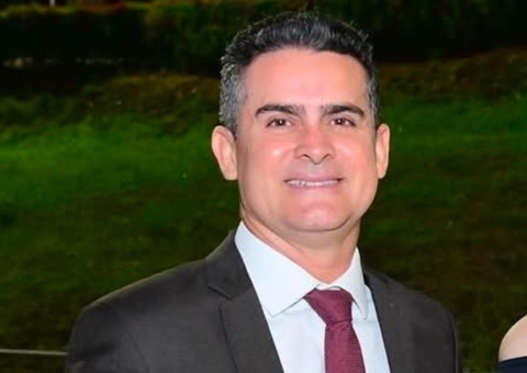 Prefeitos eleitos tomam posse nesta quarta-feira 