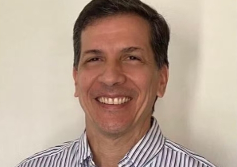 Flamengo anuncia retorno de Paulo Dutra como diretor-geral