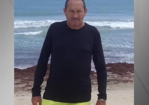 Herói: idoso morre após salvar duas crianças de afogamento