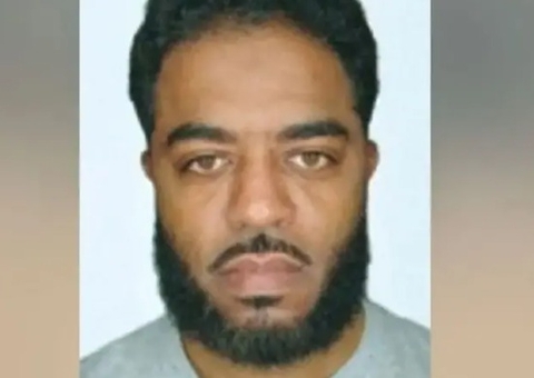 Suspeito de ataque que deixou 15 mortos em Nova Orleans era ex-militar