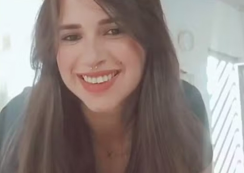 Jovem baleada pela PRF na véspera de Natal desperta e responde a estímulos