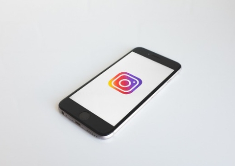 Filtros do Instagram já têm data para acabar
