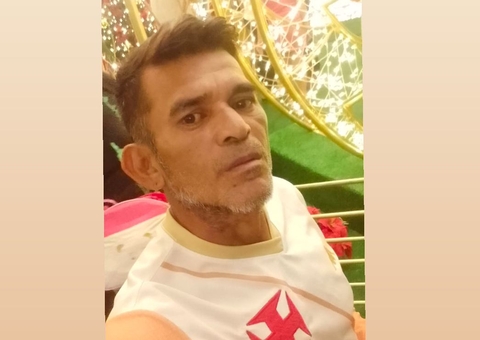 Desesperada, mulher pede ajuda para encontrar marido desaparecido em Manaus