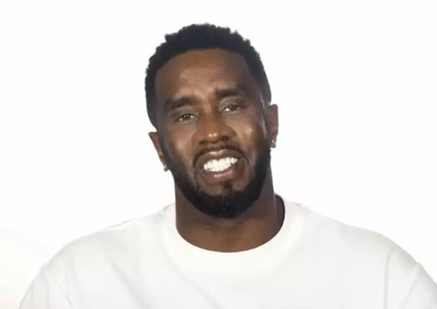 Documentário sobre Sean 'Diddy' Combs aborda escândalo sexual e denúncias