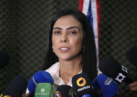 Crianças estupradas por marido da avó em Manaus revelaram crime durante 'Festa do Pijama'