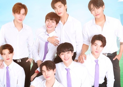 Manaus é citada em série tailandesa e cena viraliza; veja