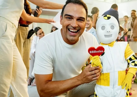 Globo bate o martelo sobre volta da plateia no BBB25