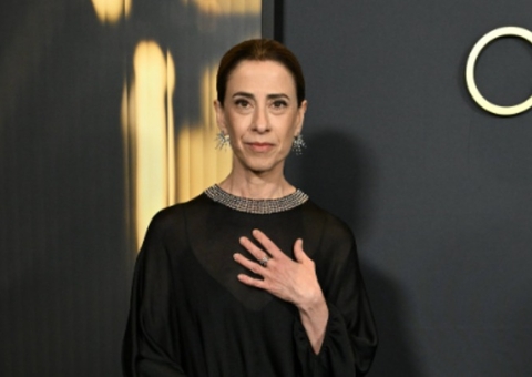 Globo de Ouro 2025 acontece hoje com Fernanda Torres entre os indicados; Veja lista