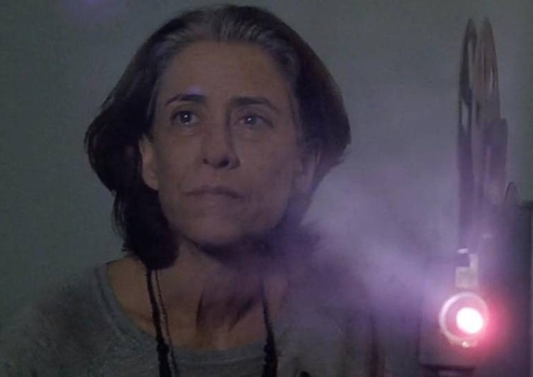 Saiba onde assistir o Globo de Ouro 2025