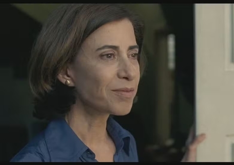 Vitória de Fernanda Torres no Globo de Ouro aquece indicação ao Oscar