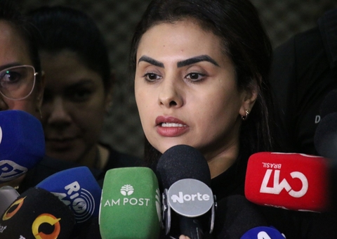 Padrasto que abusava de enteadas também estuprou a própria filha em Manaus