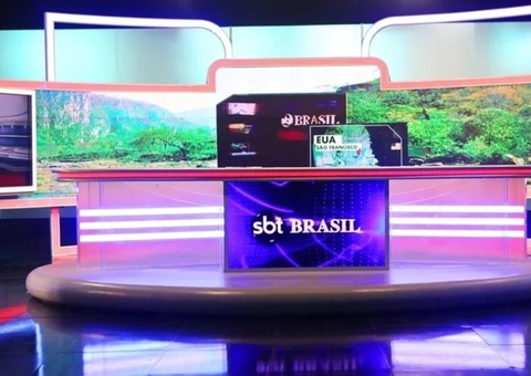 Funcionária com câncer é demitida do SBT e solta o verbo