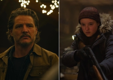 2ª temporada de The Last of Us estreia em abril; veja trailer