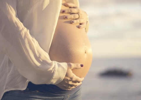 Mulheres relatam assédio de doadores em inseminação caseira