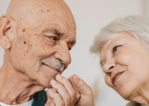 DMRI: como prevenir a principal causa de perda de visão na terceira idade