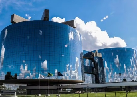 Com vagas para o Amazonas, MPU lança edital de concurso com salário de R$ 13,9 mil