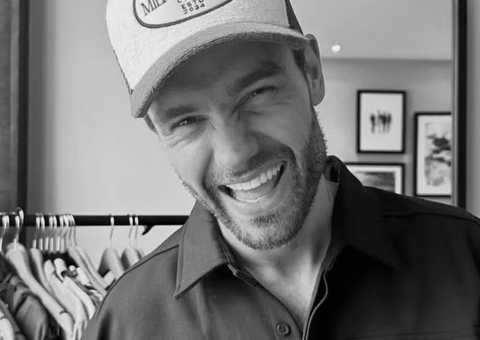 Causa da morte de Liam Payne é confirmada