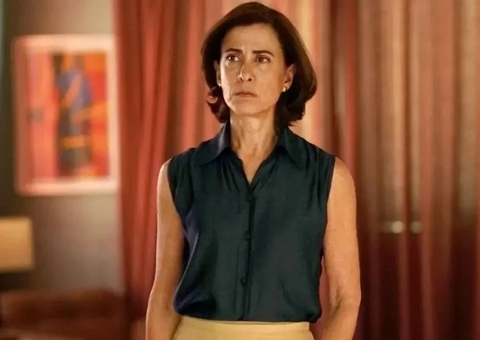 O que é o SAG Awards e o que ausência de Fernanda Torres significa para o Oscar