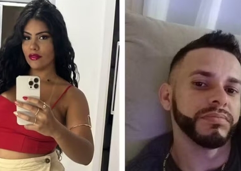 Militar da Marinha mata ex-mulher após descobrir novo namorado