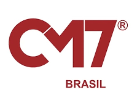 Justiça do Amazonas determina retirada do ar do site CM7 