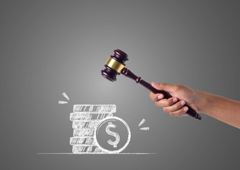 Caixa leiloa 572 imóveis a partir de R$ 51 mil na próxima segunda