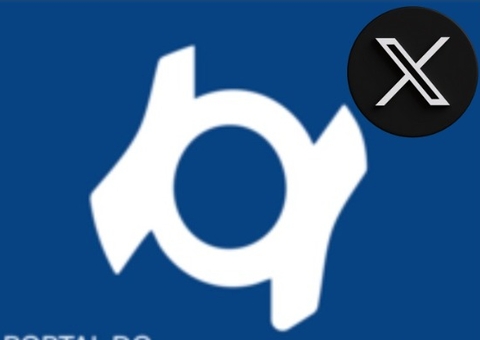 Twitter do Portal do Holanda é hackeado e Justiça é acionada contra publicações duvidosas