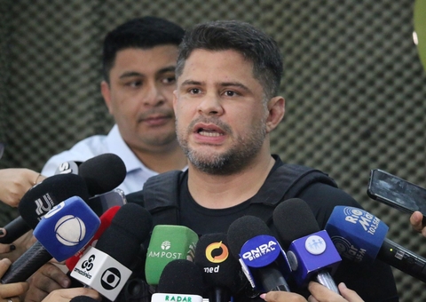 Polícia fala sobre mortes de cavalos por suspeita de intoxicação em Manaus