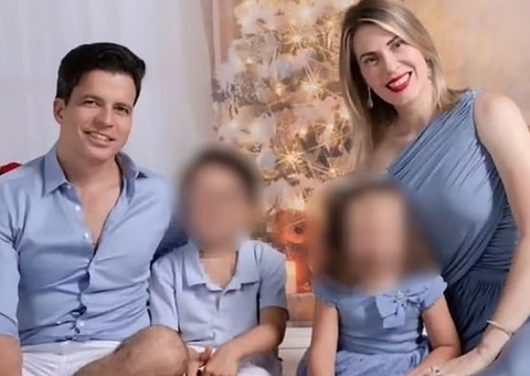 Saiba quem são os sobreviventes do avião que caiu em Ubatuba