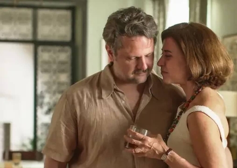 Critics Choice Awards ganha nova data após incêndio florestal em Los Angeles