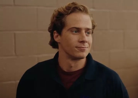 Ator de The Walking Dead morre aos 32 anos 