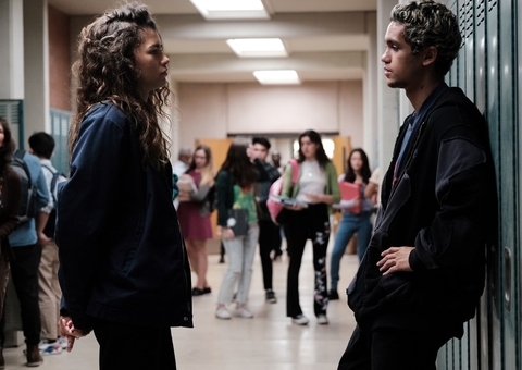 Ator revela que 3ª temporada de Euphoria será 'inovadora'