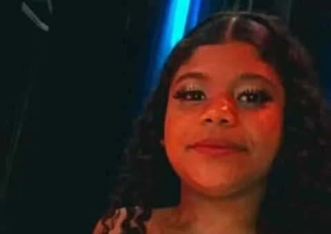 PM é preso após matar adolescente de 16 anos durante abordagem