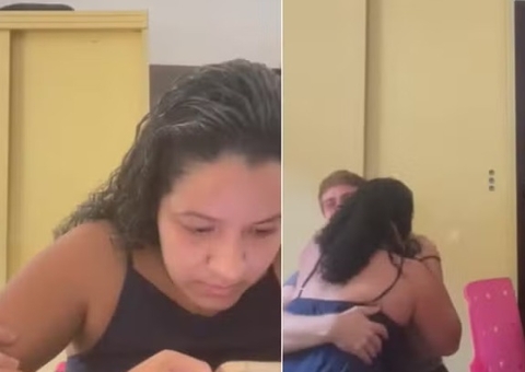 Estudante que viralizou por fazer 9 anos de cursinho é aprovada em medicina